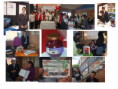 /album/fotogaleria/ideas-de-negocio-png/